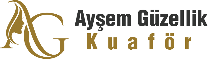 Ayşem Estetik ve Güzellik Merkezi
